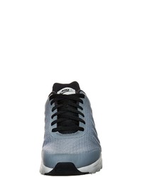 dunkelgraue Sportschuhe von Nike Sportswear