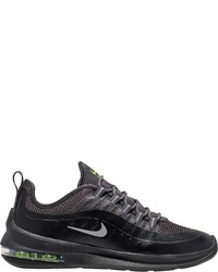 dunkelgraue Sportschuhe von Nike Sportswear