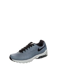 dunkelgraue Sportschuhe von Nike Sportswear