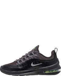 dunkelgraue Sportschuhe von Nike Sportswear