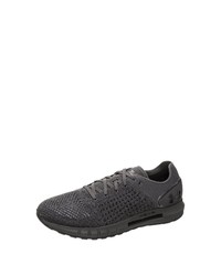 dunkelgraue Sportschuhe von Under Armour