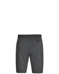 dunkelgraue Sportshorts von Jako