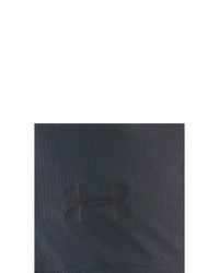 dunkelgraue Sportshorts von Under Armour