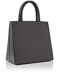 dunkelgraue Taschen von Fiorelli