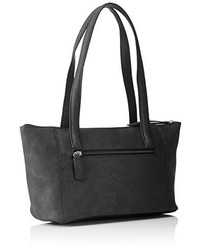 dunkelgraue Taschen von Gerry Weber