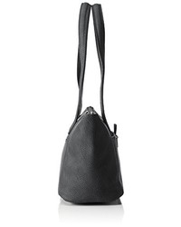 dunkelgraue Taschen von Gerry Weber