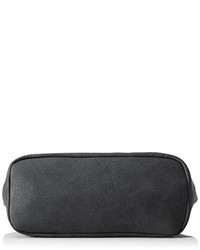 dunkelgraue Taschen von Gerry Weber