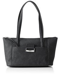 dunkelgraue Taschen von Gerry Weber