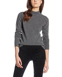 dunkelgrauer Pullover von G-Star Raw