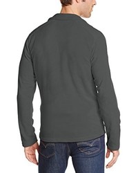 dunkelgrauer Pullover von Helly Hansen