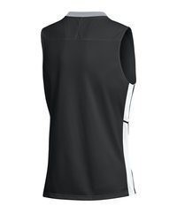 dunkelgraues Trägershirt von Nike