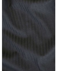 dunkelgraues Zweireiher-Sakko von Etro