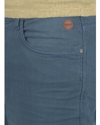 dunkeltürkise Jeans von BLEND