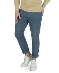 dunkeltürkise Jeans von BLEND