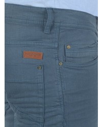 dunkeltürkise Jeans von BLEND