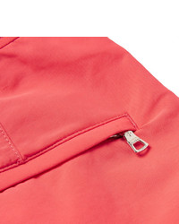 fuchsia Badeshorts von Orlebar Brown