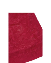 fuchsia Badeshorts von Vilebrequin