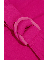 fuchsia Bikinihose von Eres