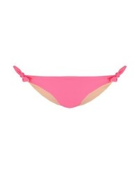 fuchsia Bikinihose von Solid & Striped