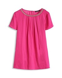 fuchsia Bluse von ESPRIT Collection