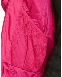 fuchsia Jacke von O'Neill