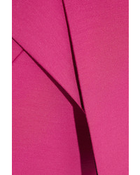 fuchsia Jumpsuit von Issa