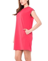 fuchsia Kleid von ISABELLA ROMA