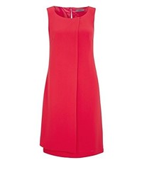 fuchsia Kleid von s.Oliver BLACK LABEL