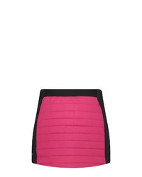 fuchsia Minirock von CMP