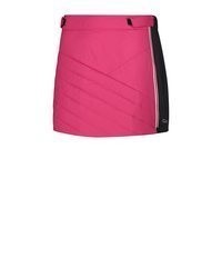 fuchsia Minirock von CMP