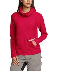 fuchsia Pullover von CMP