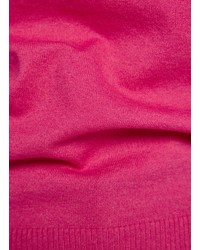 fuchsia Pullover von RABE
