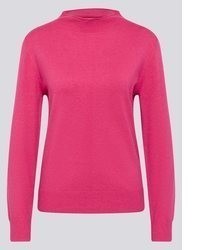 fuchsia Pullover von RABE