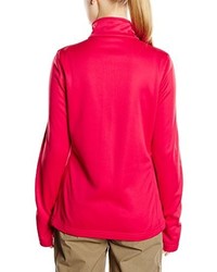 fuchsia Pullover von Stedman Apparel