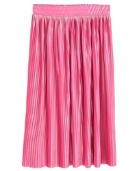 fuchsia Rock von Mango