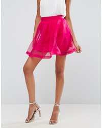 fuchsia Rock von Asos