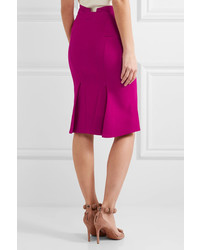 fuchsia Rock von Roland Mouret