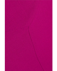 fuchsia Rock von Roland Mouret