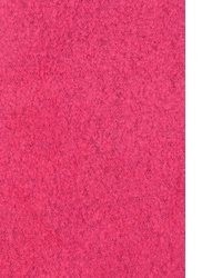 fuchsia Schal von Faera