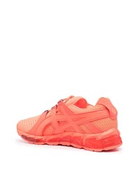 fuchsia Sportschuhe von Asics