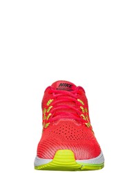 fuchsia Sportschuhe von Nike