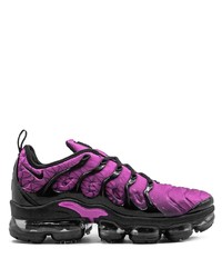 fuchsia Sportschuhe von Nike