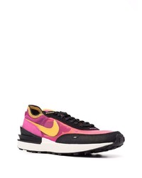 fuchsia Sportschuhe von Nike