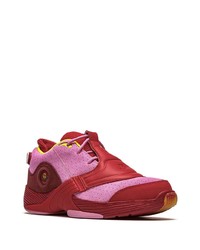 fuchsia Sportschuhe von Reebok