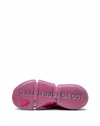 fuchsia Sportschuhe von New Balance