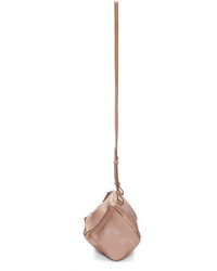 fuchsia Taschen von Givenchy