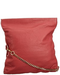 fuchsia Taschen von Sienna Ray & Co