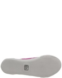 fuchsia Turnschuhe von TBS