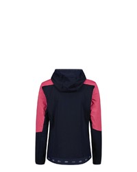 fuchsia Windjacke von CMP