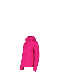 fuchsia Windjacke von CMP